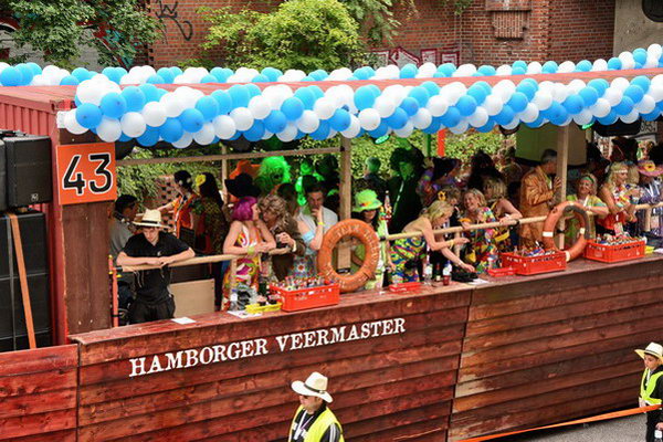 SchlagerMove2014   163.jpg